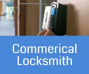 Streamwood Locksmith