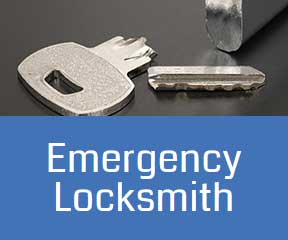 Streamwood Locksmith