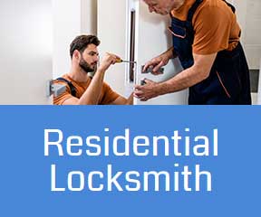 Streamwood Locksmith